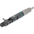 Delphi 28387256 Fuel Injector Fuel Injector