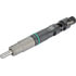 Delphi 28387256 Fuel Injector Fuel Injector