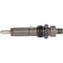 Delphi 6760525 Fuel Injector Fuel Injector