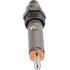Delphi 6760525 Fuel Injector Fuel Injector