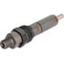 Delphi 6760525 Fuel Injector Fuel Injector