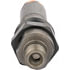 Delphi 6760525 Fuel Injector Fuel Injector