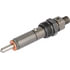 Delphi 6760525 Fuel Injector Fuel Injector