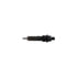 Delphi 6760522 Fuel Injector Fuel Injector