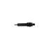 Delphi 6760522 Fuel Injector Fuel Injector