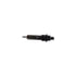 Delphi 6760522 Fuel Injector Fuel Injector