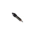 Delphi 6760522 Fuel Injector Fuel Injector