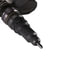Delphi EX631013 Fuel Injector REM FUEL INJECTOR