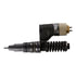Delphi EX631013 Fuel Injector REM FUEL INJECTOR
