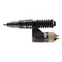 Delphi EX631013 Fuel Injector REM FUEL INJECTOR