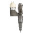 Delphi EX631009 Fuel Injector Fuel Injector