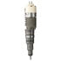 Delphi EX631009 Fuel Injector Fuel Injector