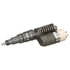 Delphi EX631009 Fuel Injector Fuel Injector