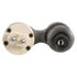 Delphi EX631006 Fuel Injector REM FUEL INJECTOR