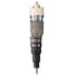 Delphi EX631006 Fuel Injector REM FUEL INJECTOR