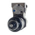Delphi EX635695 Fuel Injector REM FUEL INJECTOR