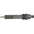 Delphi B00904A Fuel Injector Fuel Injector