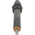 Delphi B00904A Fuel Injector Fuel Injector
