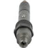 Delphi B00904A Fuel Injector Fuel Injector