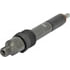 Delphi B00904A Fuel Injector Fuel Injector