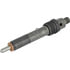 Delphi B00904A Fuel Injector Fuel Injector
