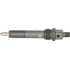Delphi B00901A Fuel Injector Fuel Injector