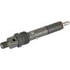Delphi B00901A Fuel Injector Fuel Injector