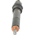 Delphi B00901A Fuel Injector Fuel Injector