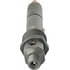 Delphi B00901A Fuel Injector Fuel Injector