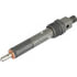 Delphi B00901A Fuel Injector Fuel Injector