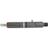 Delphi B03502A Fuel Injector Fuel Injector