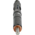 Delphi B03502A Fuel Injector Fuel Injector