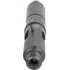 Delphi B03502A Fuel Injector Fuel Injector