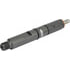 Delphi B03502A Fuel Injector Fuel Injector