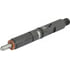 Delphi B03502A Fuel Injector Fuel Injector