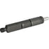 Stanadyne Diesel Corp 31055 Fuel Injector Fuel Injector