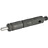 Stanadyne Diesel Corp 31055 Fuel Injector Fuel Injector