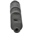 Stanadyne Diesel Corp 31055 Fuel Injector Fuel Injector