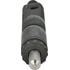 Stanadyne Diesel Corp 31055 Fuel Injector Fuel Injector