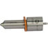 Stanadyne Diesel Corp 30540 Fuel Injector Fuel Injector