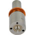 Stanadyne Diesel Corp 30540 Fuel Injector Fuel Injector