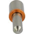 Stanadyne Diesel Corp 30540 Fuel Injector Fuel Injector