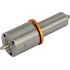 Stanadyne Diesel Corp 30540 Fuel Injector Fuel Injector