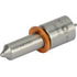 Stanadyne Diesel Corp 30540 Fuel Injector Fuel Injector