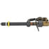 Stanadyne Diesel Corp 26684 Fuel Injector Fuel Injector