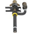 Stanadyne Diesel Corp 26684 Fuel Injector Fuel Injector
