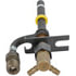 Stanadyne Diesel Corp 26684 Fuel Injector Fuel Injector