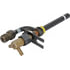Stanadyne Diesel Corp 26684 Fuel Injector Fuel Injector