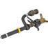 Stanadyne Diesel Corp 26684 Fuel Injector Fuel Injector