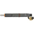 Stanadyne Diesel Corp 39471 Fuel Injector Fuel Injector